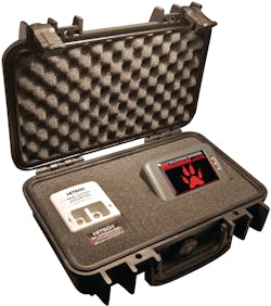 Berkeley8 10191224 Berkeley8 10191224