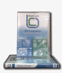 Briefcam7 10191287 Briefcam7 10191287