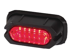 C3trexpr 10208252 C3trexpr 10208252