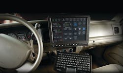 Cacp Ifor 10184762 Cacp Ifor 10184762