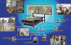 Cubic In 10208223 Cubic In 10208223