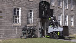 Dolmen122 10191291 Dolmen122 10191291