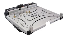 Dspan211 10185334 Dspan211 10185334