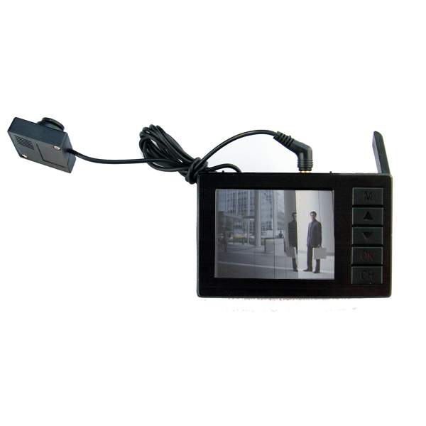 Dv01cm206001 10206979