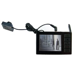 Dv01cm206001 10206979 Dv01cm206001 10206979