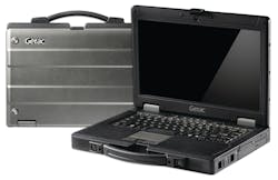 Getacs400 10185142 Getacs400 10185142