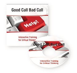 Goodcallbadcallcdwcase 10184441 Goodcallbadcallcdwcase 10184441