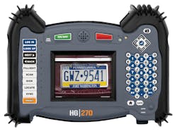 Hgpress270 10191059 Hgpress270 10191059