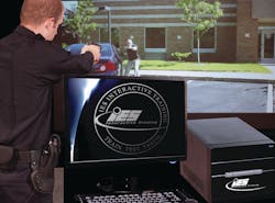 Ies43 Imm 10191303 Ies43 Imm 10191303