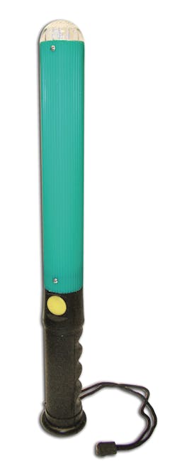 Image001 10184837 Image001 10184837