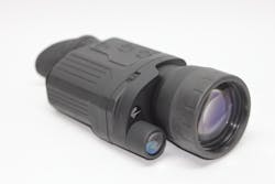 Img 0034 10185350 Img 0034 10185350