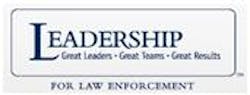 Leadershi 10208012 Leadershi 10208012