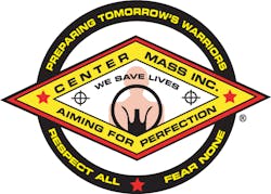 Logocolorr 10208245 Logocolorr 10208245