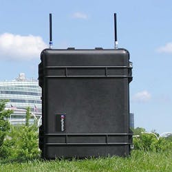 Meshextender 10207860 Meshextender 10207860