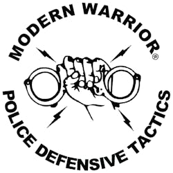 Modernwar 10185896 Modernwar 10185896