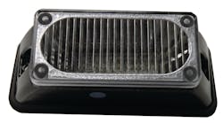 Mr6bxcopy 10206487 Mr6bxcopy 10206487