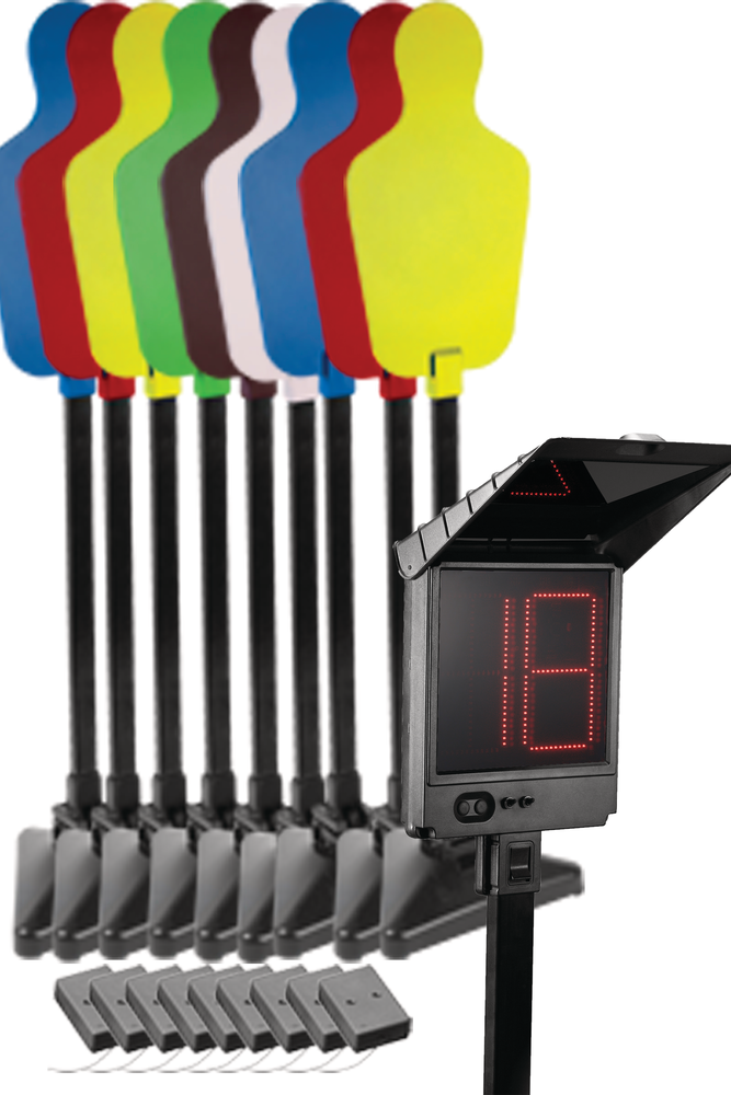 Mwsrfullset 10207335