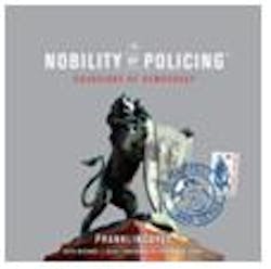 Nobilityi 10208006 Nobilityi 10208006