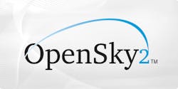 Opensky2logo 10206857 Opensky2logo 10206857