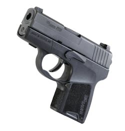 P290 10184223 P290 10184223