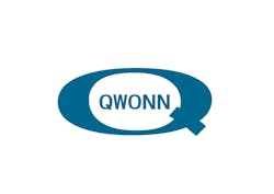 Qwonnlogo2 10206987 Qwonnlogo2 10206987