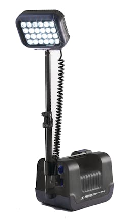 Rals 9430 10191364 Rals 9430 10191364