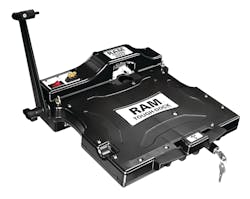 Ramholpan 10191081 Ramholpan 10191081