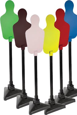 Reactivetargethrcollection 10207333 Reactivetargethrcollection 10207333