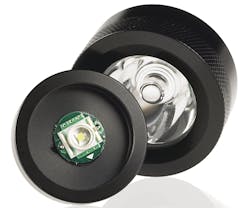 Tlestxt 1 10207982 Tlestxt 1 10207982