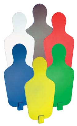 Torsocollection 10207338 Torsocollection 10207338