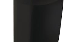 Tru650 3 10208247 Tru650 3 10208247