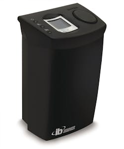 Tru650 3 10208247 Tru650 3 10208247