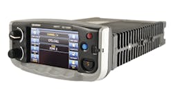 Unitymobile 10206851 Unitymobile 10206851