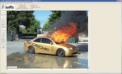 Veripic25 10191285 Veripic25 10191285