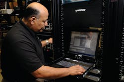 Vidajpg 10206856 Vidajpg 10206856