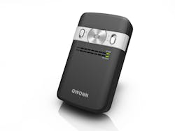 Wifi4 10206983 Wifi4 10206983