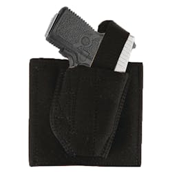 062t7 10208369 062t7 10208369