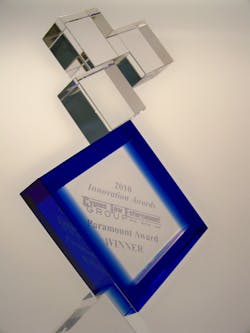 2010clegp 10208901 2010clegp 10208901