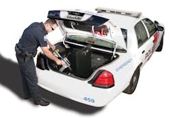 25301 Vf 10209636 25301 Vf 10209636