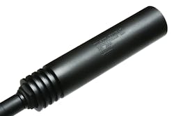 2 10211080 2 10211080