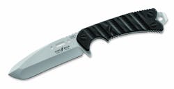 690csartf 10211105 690csartf 10211105