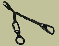 Attackmod 10210092 Attackmod 10210092