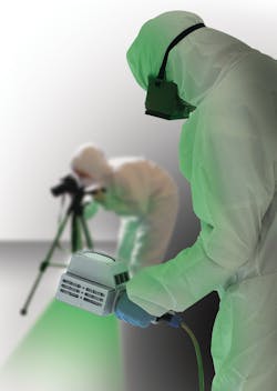 Clxlatcri 10209072 Clxlatcri 10209072