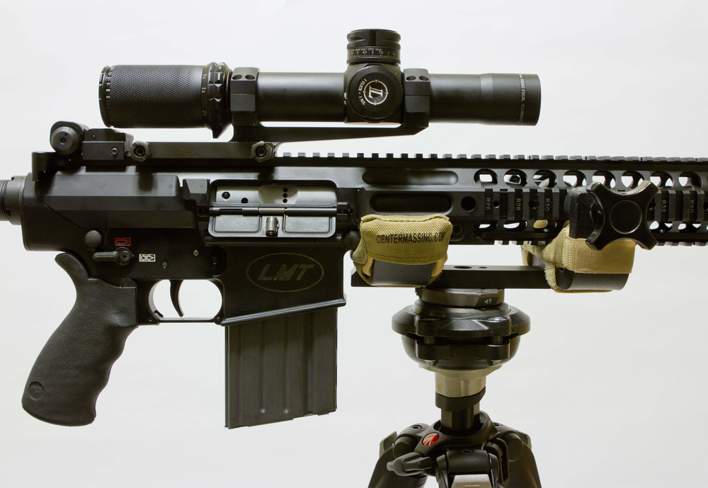 Cmi2010102815 10208738