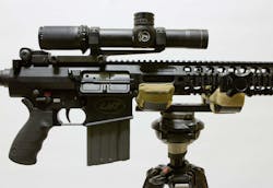 Cmi2010102815 10208738 Cmi2010102815 10208738