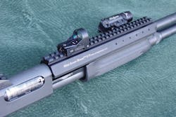 Dsc06168 10209785 Dsc06168 10209785