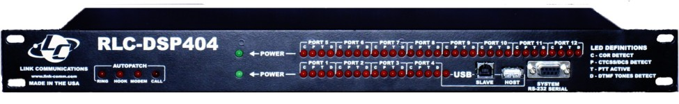 Dsp404frontlg 10209528