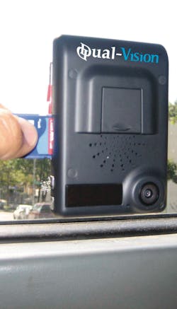 Dualvisio 10209720 Dualvisio 10209720