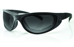 Echo 10210694 Echo 10210694