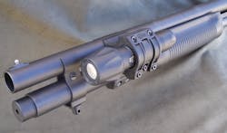 Elzettazs 10208342 Elzettazs 10208342